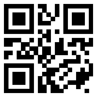 QrCode di 3406640714