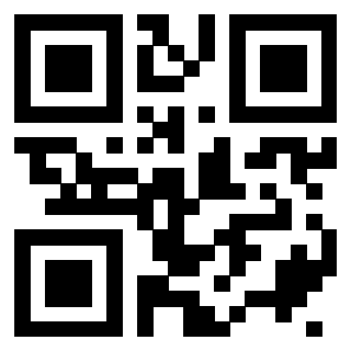 3406640715 - Immagine del Qr Code