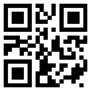 Il Qr Code di 3406640723