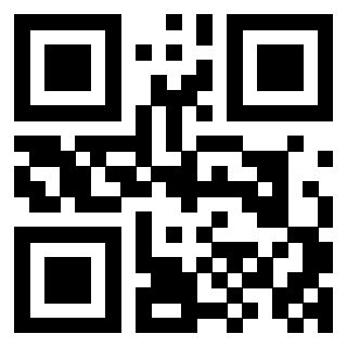 QrCode di 3406640725