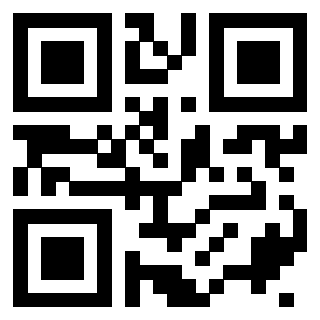 Il Qr Code di 3406640730