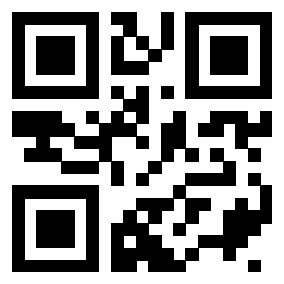 Qr Code di 3406640731