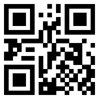 3406640732 - Immagine del QrCode