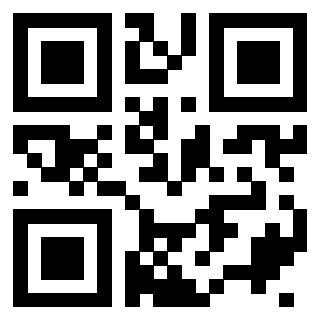 3406640735 QrCode associato
