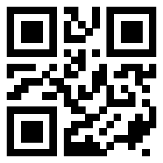 3406640740 QrCode associato