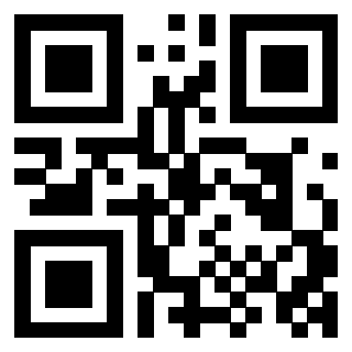 Qr Code di 3406640744