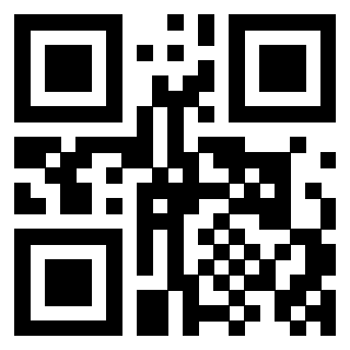 Qr Code di 3406640750