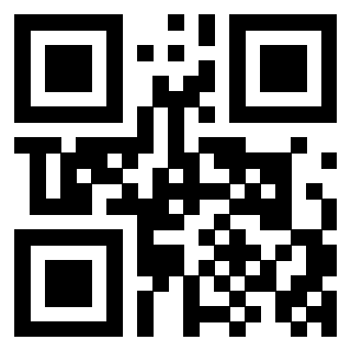 3406640751 - Immagine del QrCode