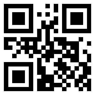 3406640753 QrCode associato