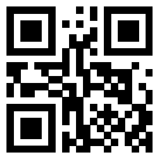 Il QrCode di 3406640759