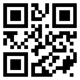 3406640761 - Immagine del QrCode