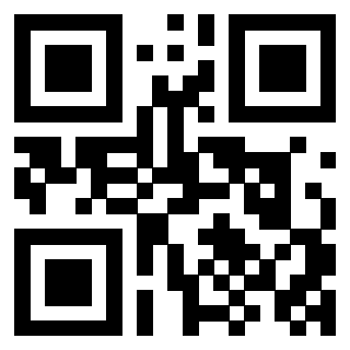 Qr Code di 3406640763
