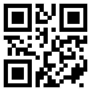 QrCode di 3406640766