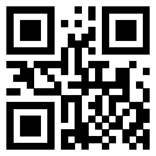 3406659976 QrCode associato