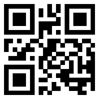 3406659979 - Immagine del QrCode
