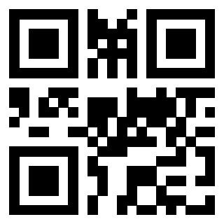 Qr Code di 3406659980