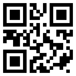 3406659982 - Immagine del QrCode