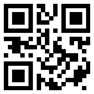 3406659988 QrCode associato