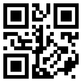 Qr Code di 3406659990