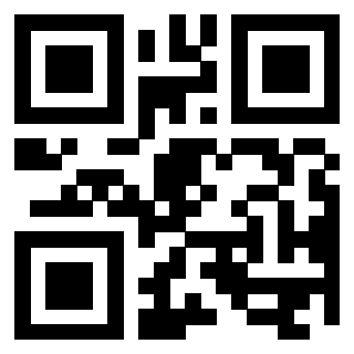 Immagine del QrCode di 3406659996