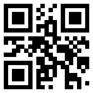 3406659997 - Immagine del QrCode associato