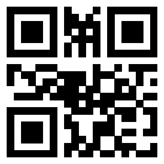 Qr Code di 3406660003