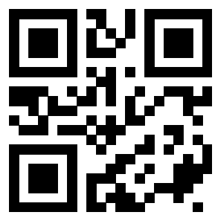 Qr Code di 3406660004