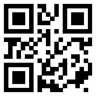 Qr Code di 3406660005
