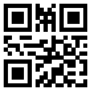 Il Qr Code di 3406660011