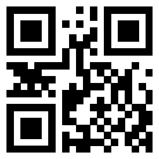 3406660012 Qr Code associato