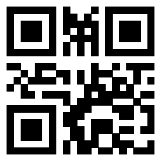 Immagine del Qr Code di 3406660020