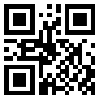 Qr Code di 3406660021