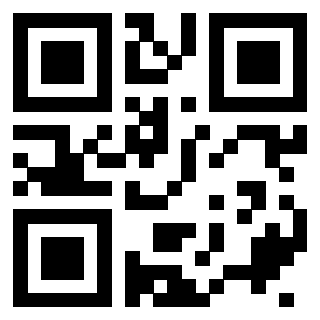 QrCode di 3406660023
