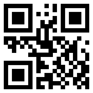 Il Qr Code di 3406660027