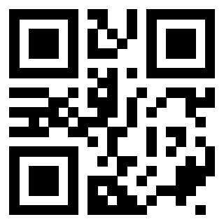 Qr Code di 3406660036