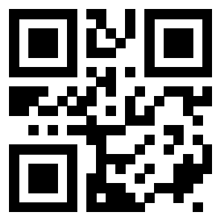 3406660040 QrCode associato