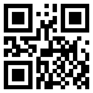 Scansione del Qr Code di 3406660041