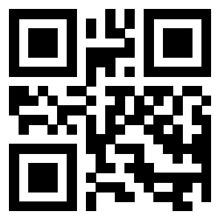 Scansione del Qr Code di 3406660042