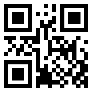 Scansione del Qr Code di 3406660044