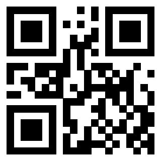 Scansione del Qr Code di 3406660046