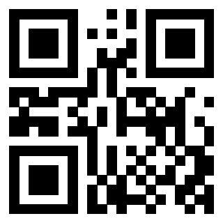 3406660048 - Immagine del QrCode