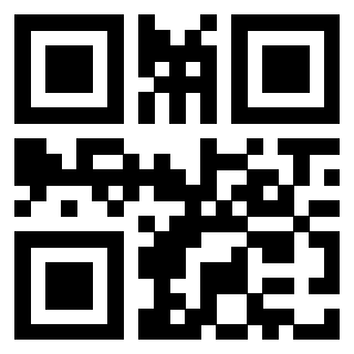 3406660051 Qr Code associato