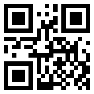 QrCode di 3406660052