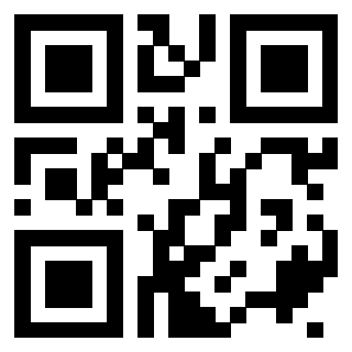 3406660058 Qr Code associato