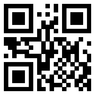 Scansione del Qr Code di 3406660060