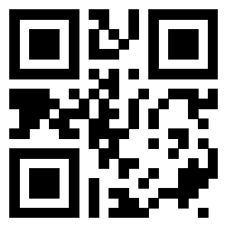 Il Qr Code di 3406660062