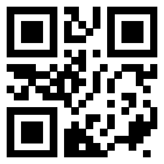 QrCode di 3406660063