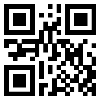 Il Qr Code di 3406660064