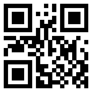 Scansione del Qr Code di 3406660065