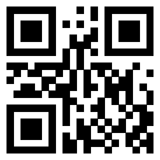 Immagine del QrCode di 3406660066